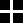 返回新聞列表