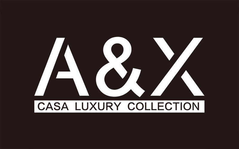 A&X丨繁華凝聚純粹，A&X璀璨2018深圳國際家具展