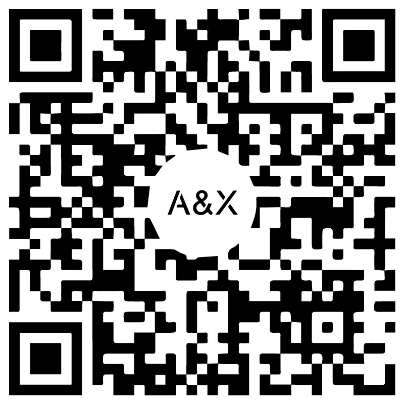 A&Xcasa視頻號(hào)